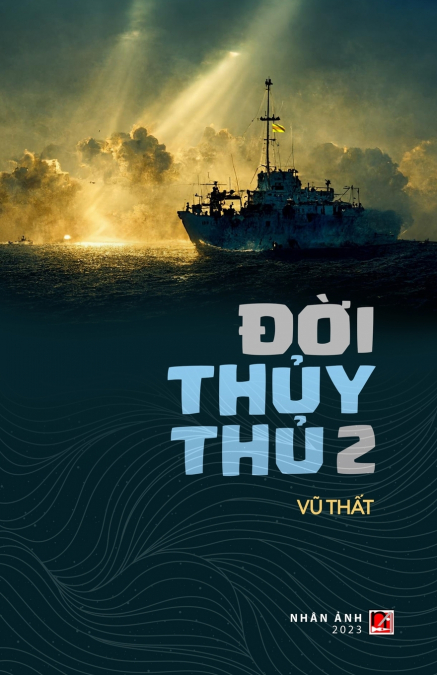 Đời Thủy Thủ 2