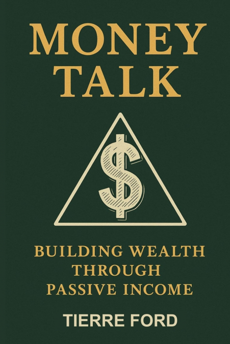 MONEY TALK