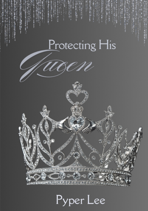 Protecting His Queen