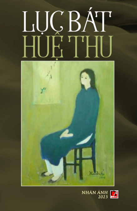 Lục Bát Huệ Thu (color)