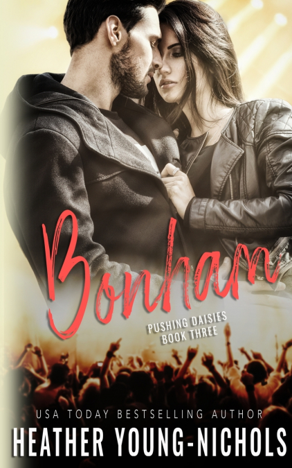 Bonham