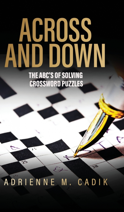 Across and Down