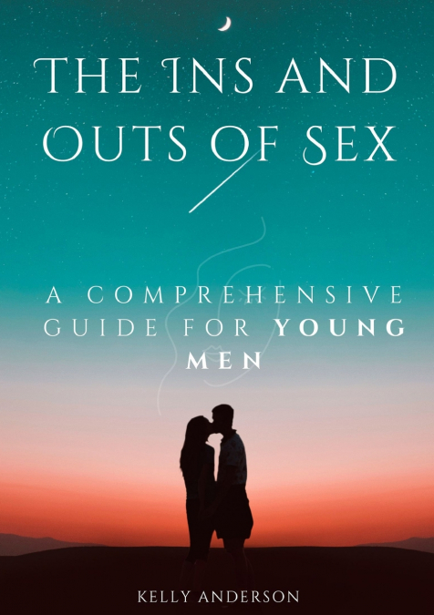 The In and Outs of Sex