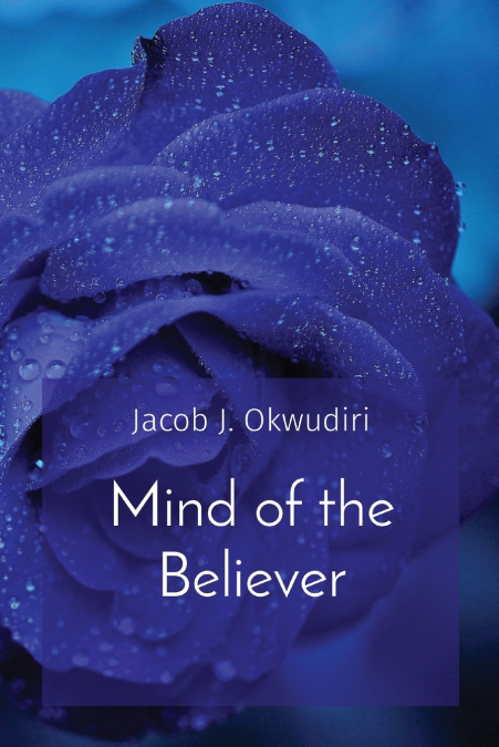 Mind of the Believer