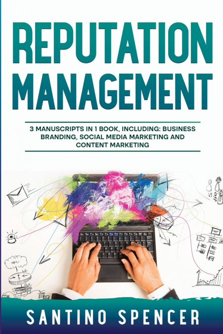 Reputation Management