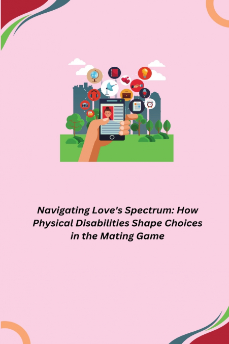Navigating Love’s Spectrum