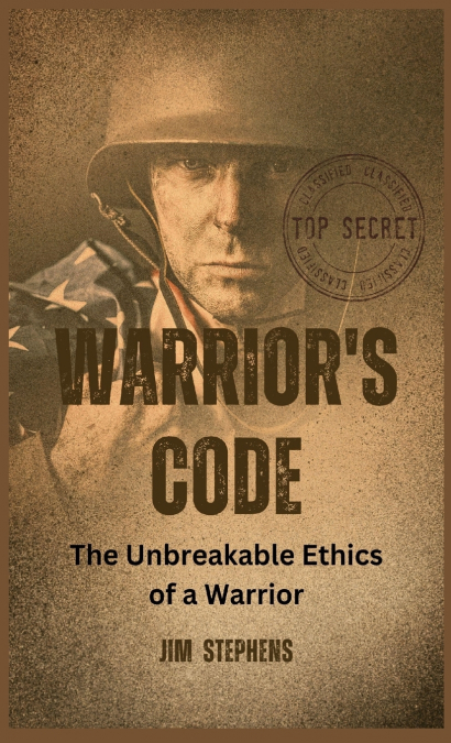 Warrior’s Code