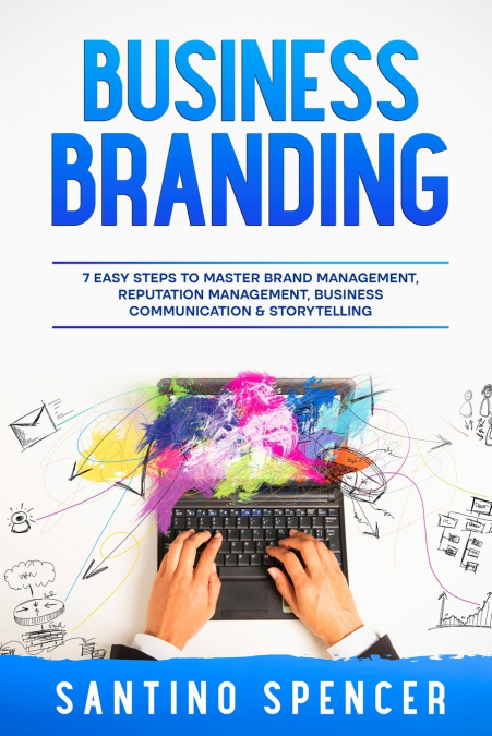Business Branding
