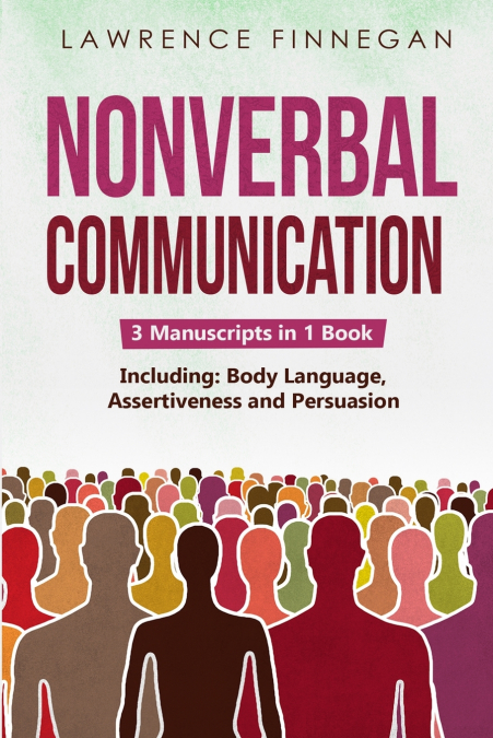 Nonverbal Communication