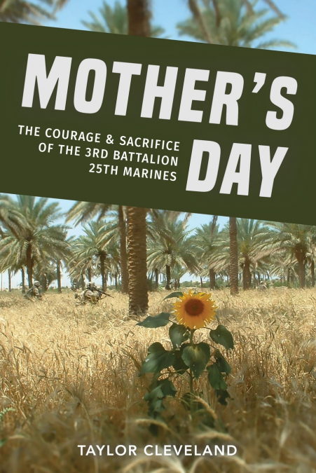 Mother’s Day