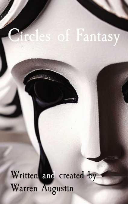 Circles of Fantasy