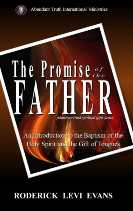 The Promise of the Father