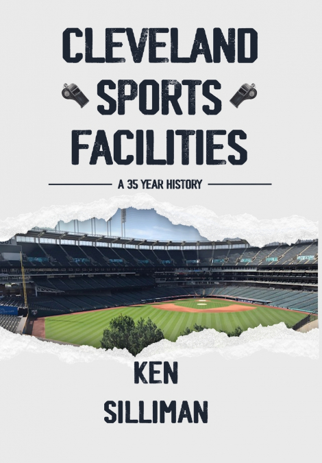 Cleveland’s Sports Facilities