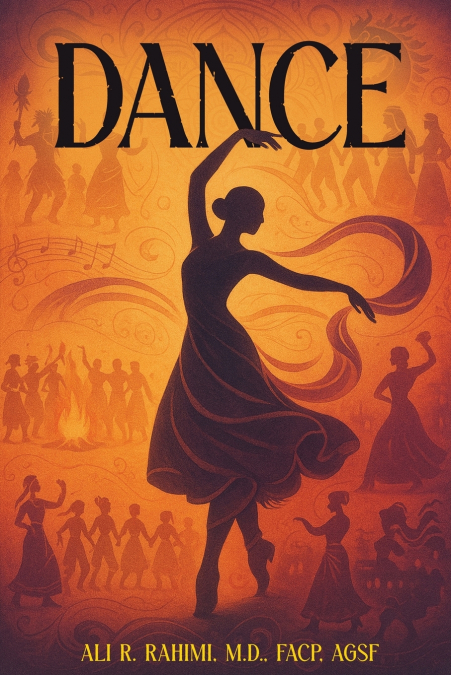 DANCE
