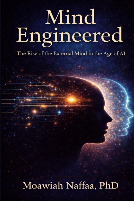 Mind Engineered