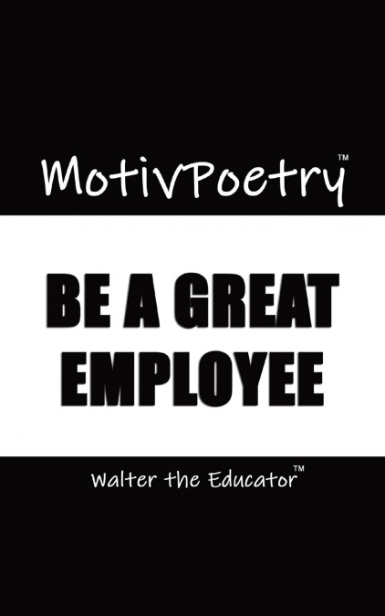 MotivPoetry