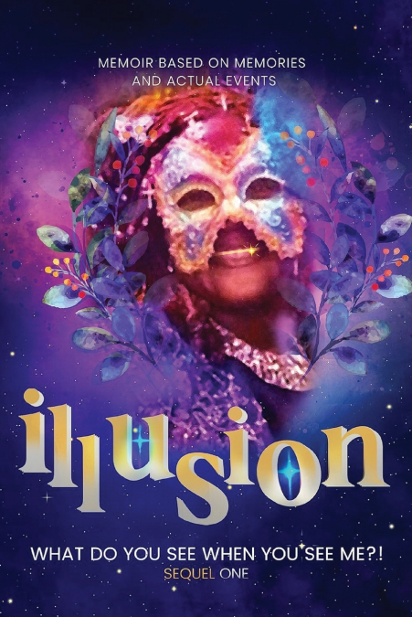 Illusion