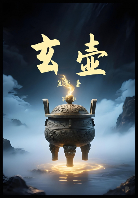 玄壶
