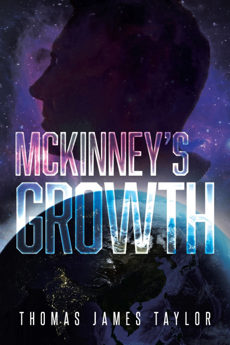 McKinney’s Growth