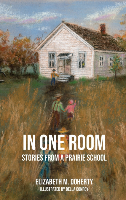 In One Room