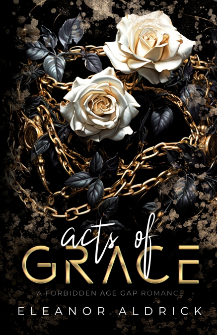 Acts of Grace