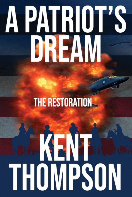 A Patriot’s Dream