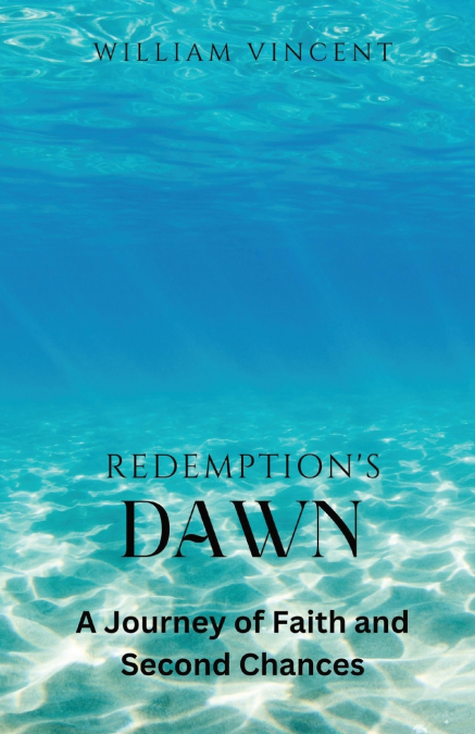 Redemption’s Dawn