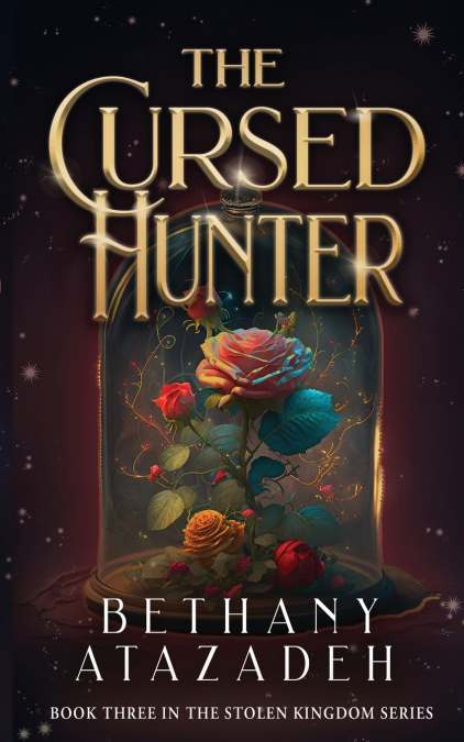 The Cursed Hunter