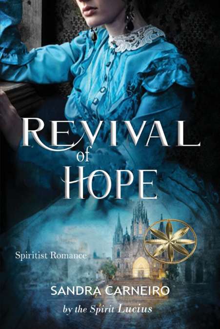Revival Of Hope