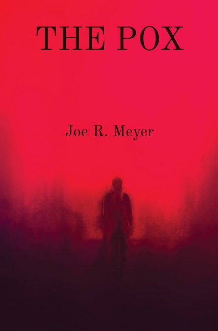 THE POX