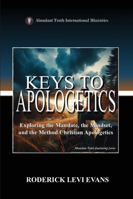Keys to Apologetics