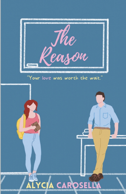 The Reason