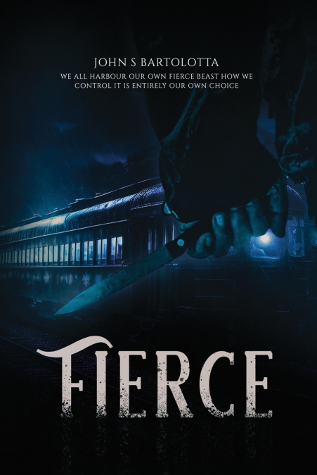 Fierce