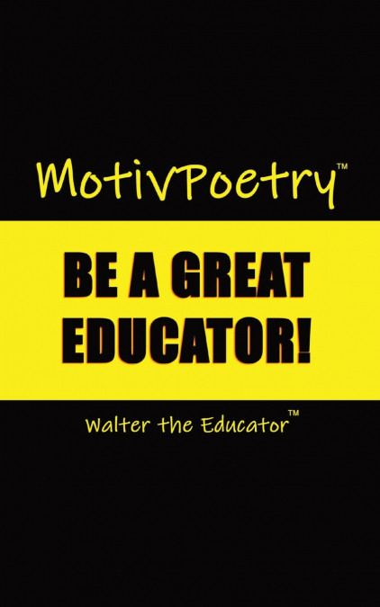MotivPoetry