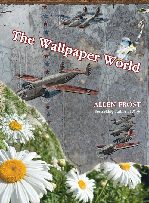 The Wallpaper World