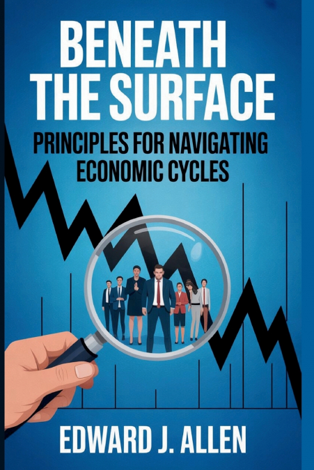 Beneath the Surface