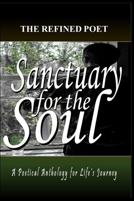 Sanctuary for the Soul