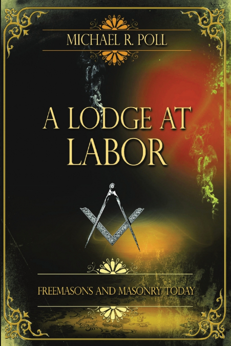 A Lodge at Labor
