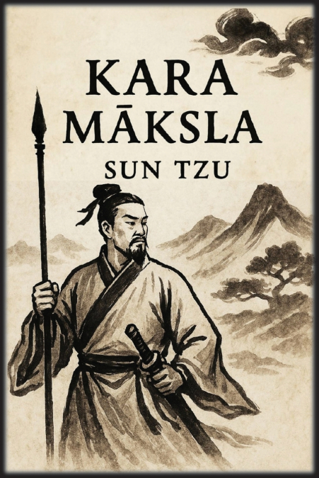 Kara māksla