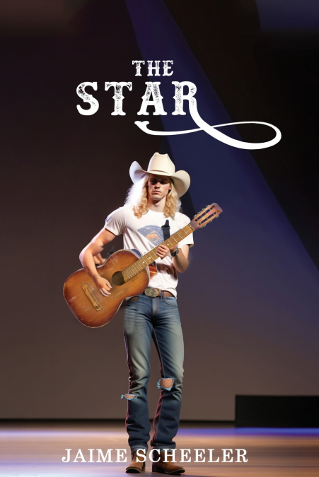 The Star