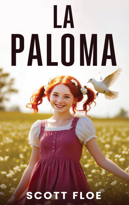 La Paloma