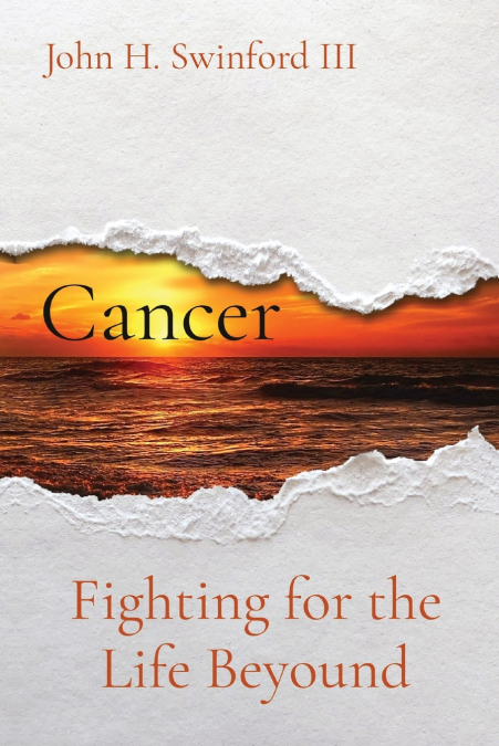 Cancer