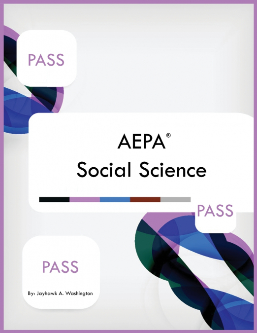 AEPA Social Science