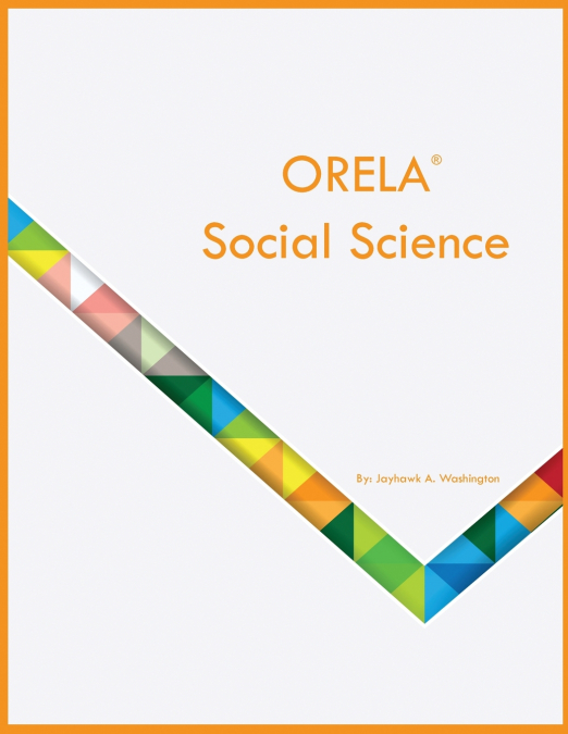 ORELA Social Science