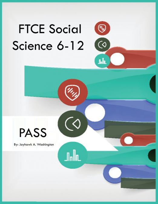 FTCE  Social Science 6-12