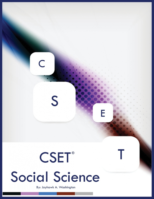 CSET Social Science