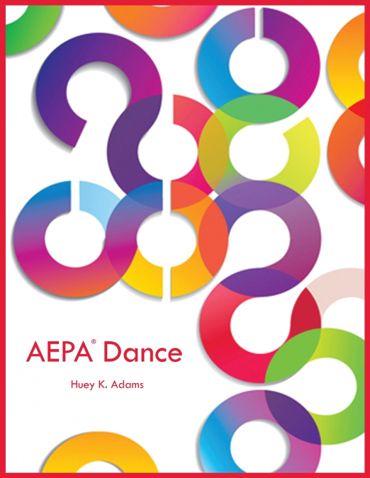 AEPA Dance