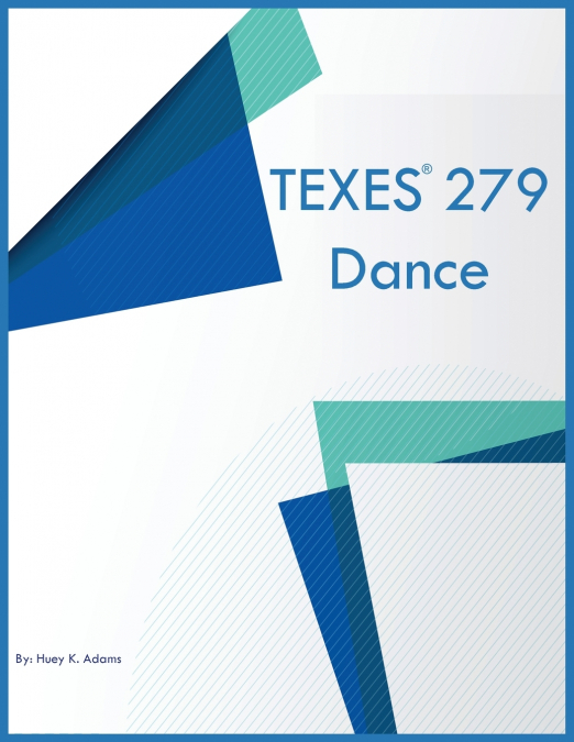 TEXES 279 Dance