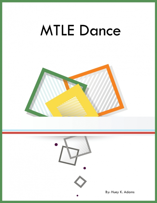 MTLE Dance