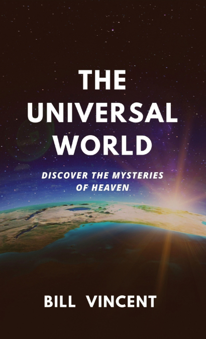 The Universal World